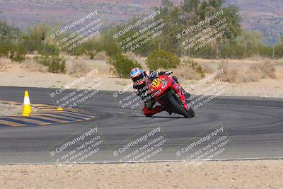 media/Nov-17-2023-Apex Assassins (Fri) [[c4a68d93b0]]/5-Trackday 2/3-Session 3 (Turn 5)/